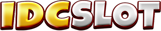 IDCSlOT